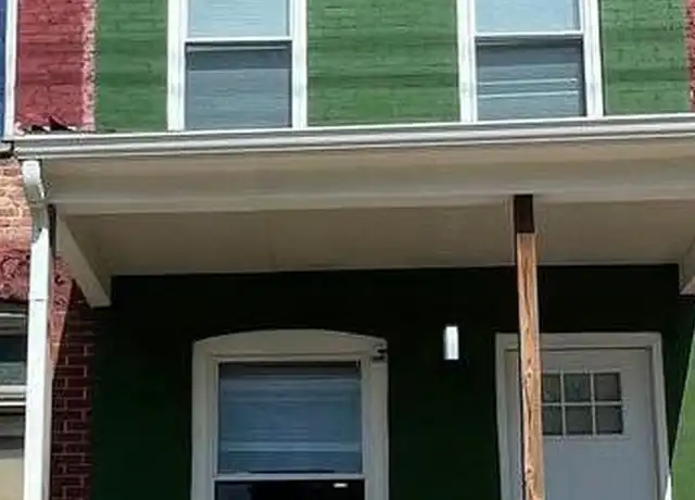Property at 2226 Annapolis Rd Unit 2A, Baltimore, MD, 21230, 1 bed, 1 bath, [object Object]