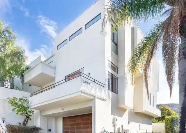 Property at 3965 Alta Mesa Dr, Studio City, CA, 91604, 4 beds, 4.5 baths, [object Object]