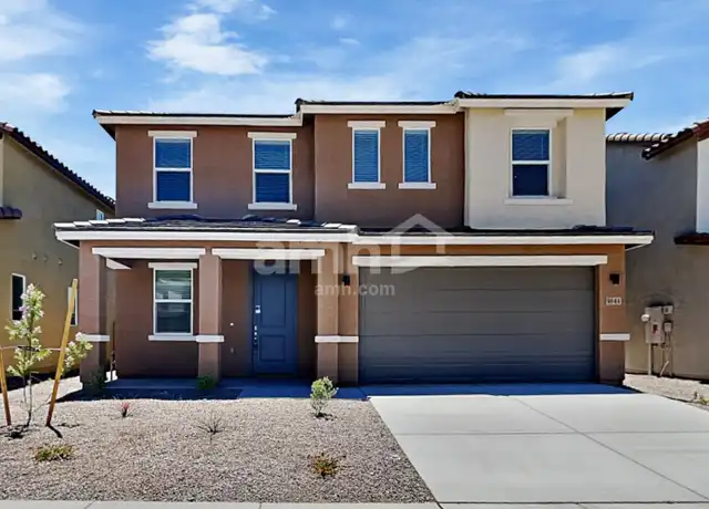 Property at 9644 E Harkes Dr, Tucson, AZ, 85747, 3 beds, 2.5 baths, [object Object]