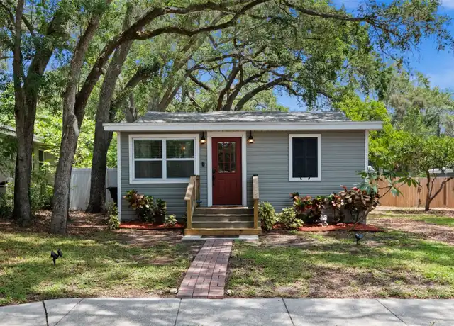 Property at 508 5th Ave NE, Largo, FL, 33770, 3 beds, 1.5 baths, [object Object]
