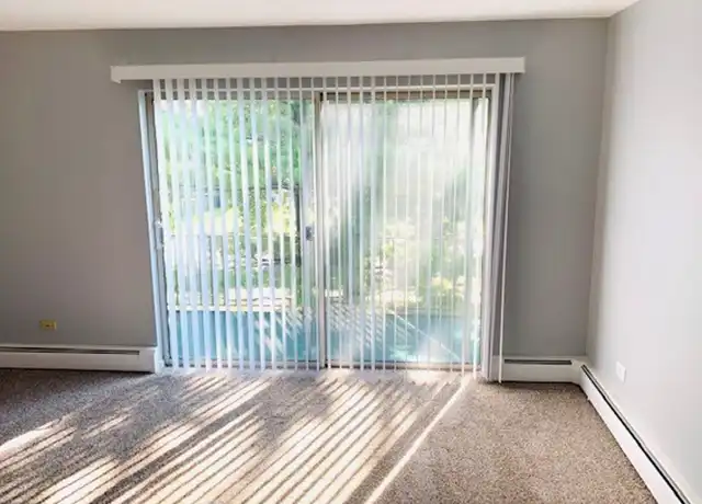 Property at 1005 State St Unit 100307, Lemont, IL, 60439, 1 bed, 1 bath, [object Object]