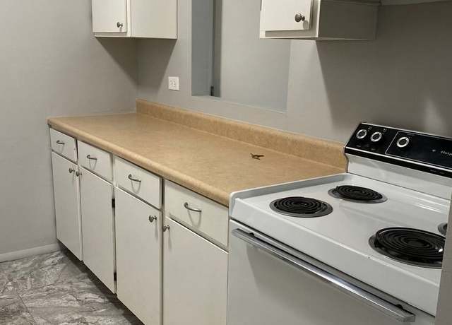 Photo of 1005 State St Unit 100307, Lemont, IL 60439