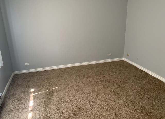 Photo of 1005 State St Unit 100307, Lemont, IL 60439