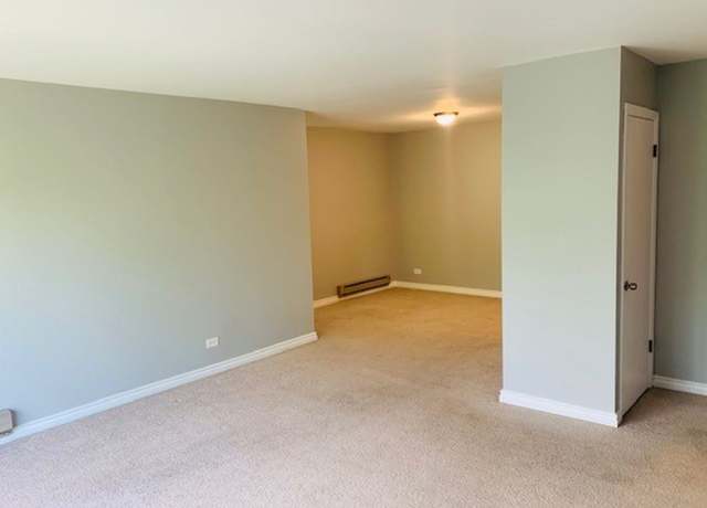 Photo of 1005 State St Unit 100307, Lemont, IL 60439