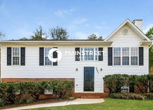 Property at 5051 Windsbury Ridge Rd, Clemmons, NC, 27012, 3 beds, 2.5 baths, [object Object]