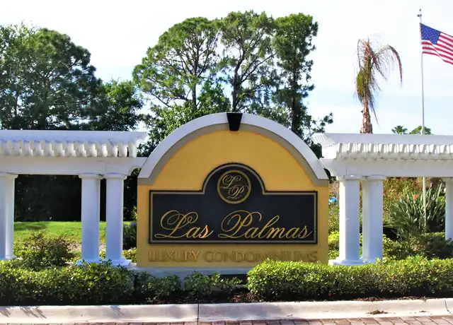 Property at 5721 Bentgrass Dr #203, Sarasota, FL, 34235, 2 beds, 2 baths, [object Object]