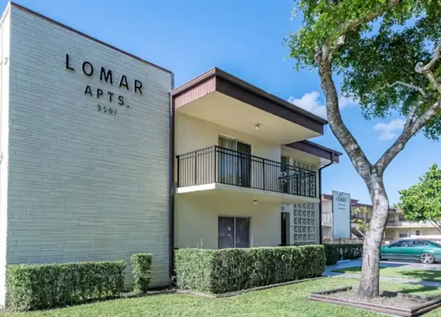 Property at 3501 Tyler St, Hollywood, FL, 33021, 1 bed, 1 bath, [object Object]