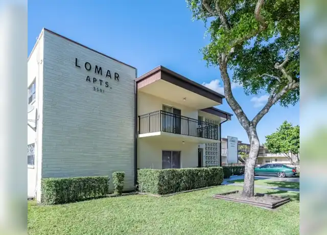 Property at 3501 Tyler St, Hollywood, FL, 33021, 1 bed, 1 bath, [object Object]