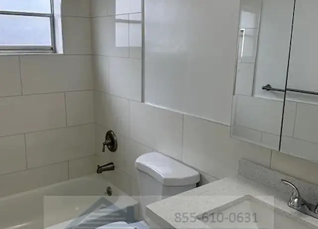 Photo of 3501 Tyler St, Hollywood, FL 33021