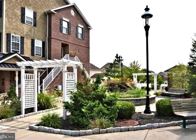 Property at 3940 Ashland Dr #141, Harleysville, PA, 19438, 2 beds, 2 baths, [object Object]