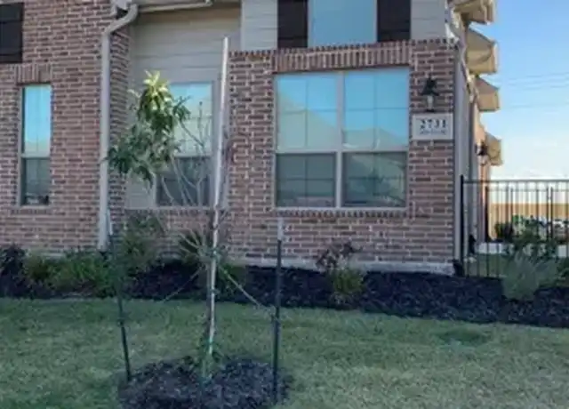 Property at 2731 Garden Gate Ln, Wylie, TX, 75098, 2 beds, 2 baths, [object Object]