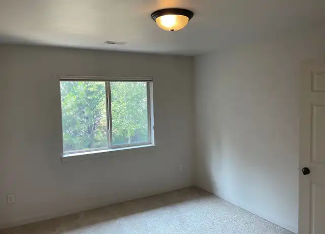Property at 867 Longbow Ln Unit B, Bozeman, MT, 59718, 3 beds, 2.5 baths, [object Object]