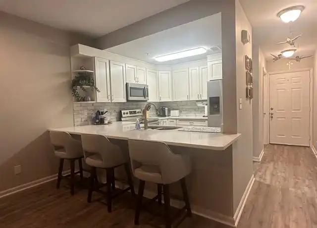 Property at 200 Sandestin Ln, Destin, FL, 32550, 2 beds, 2 baths, [object Object]