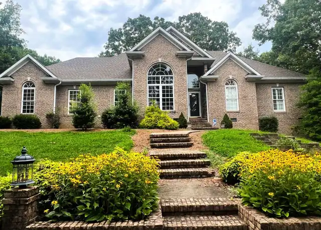 Property at 159 Briggs Hill Rd Unit NA, Bowling Green, KY, 42101, 3 beds, 2 baths, [object Object]