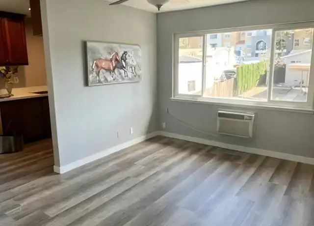 Property at 1891 Laguna St Unit 12, Concord, CA, 94520, 1 bed, 1 bath, [object Object]