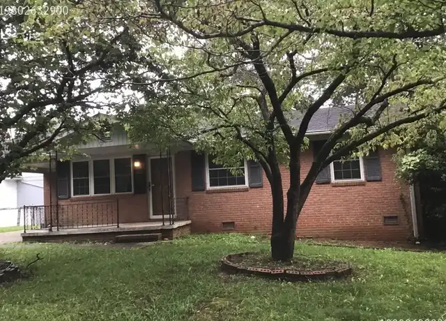 Property at 418 Sherman St, Gastonia, NC, 28052, 3 beds, 2 baths, [object Object]