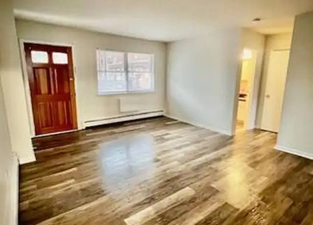 Property at 173 Sherman Ave Unit 13, Paterson, NJ, 07502, 1 bed, 1 bath, [object Object]