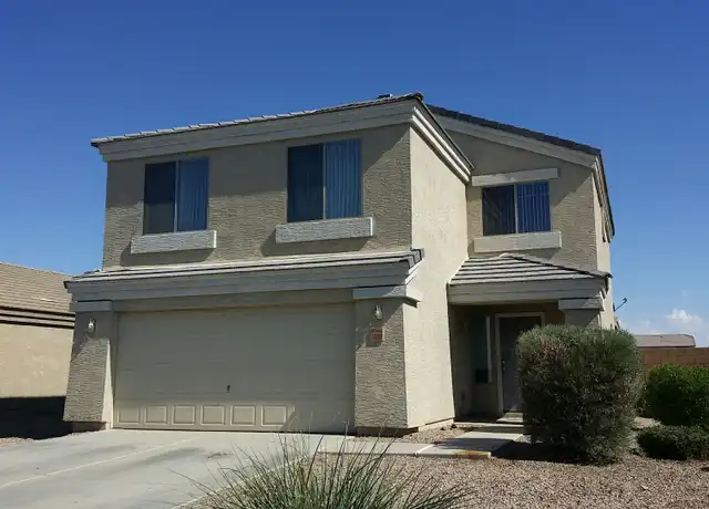 Property at 19289 N Leland Rd, Maricopa, AZ, 85138, 4 beds, 2.5 baths, [object Object]