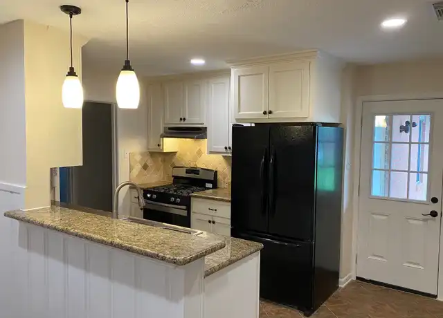 Property at 2714 Southmore Ave, Pasadena, TX, 77502, 3 beds, 1 bath, [object Object]