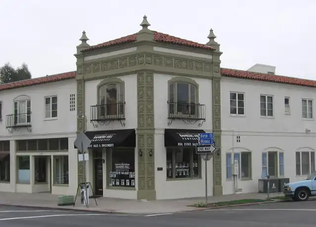 Property at 433 Nutmeg St Unit 16, San Diego, CA, 92103, 1 bed, 1 bath, [object Object]