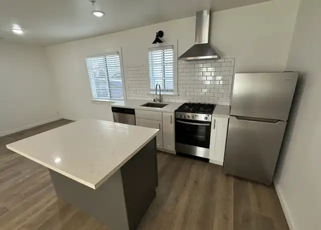 Property at 16 W Mission St Unit 10, Santa Barbara, CA, 93101, 1 bed, 1 bath, [object Object]