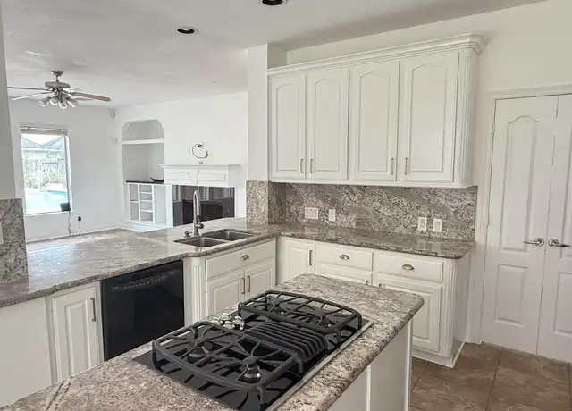 Property at 5615 Bent Arbor Ln, Katy, TX, 77450, 4 beds, 3.5 baths, [object Object]