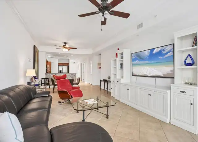 Property at 8111 Lakewood Main St #305, Lakewood Ranch, FL, 34202, 2 beds, 2 baths, [object Object]