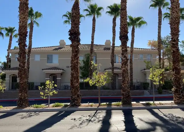 Property at 9050 W Warm Springs Rd #1027, Las Vegas, NV, 89148, 2 beds, 2 baths, [object Object]