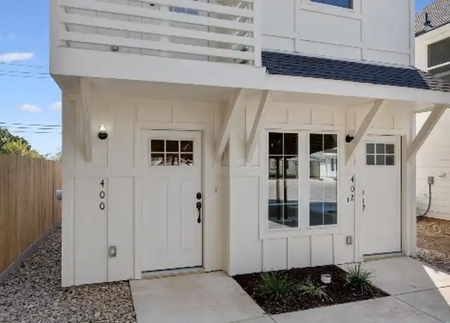 Property at 2002 W 2nd St Unit 400, Taylor, TX, 76574, 2 beds, 1 bath, [object Object]