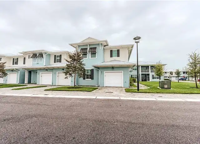 Property at 26401 Coco Cay Cir, Bonita Springs, FL, 34135, 2 beds, 2.5 baths, [object Object]