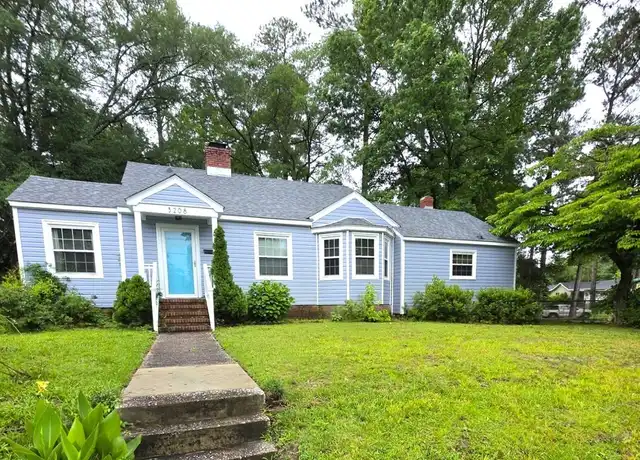 Property at 3208 Camden Cir, Wilmington, NC, 28403, 2 beds, 2 baths, [object Object]