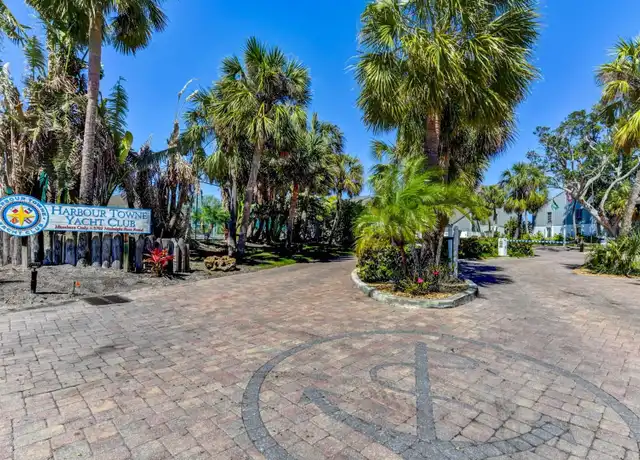 Property at 1269 Dockside Pl #115, Sarasota, FL, 34242, 2 beds, 2 baths, [object Object]
