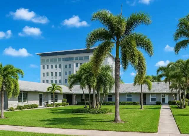 Property at 3281 Coral Hills Dr Unit 6, Coral Springs, FL, 33065, 1 bed, 1 bath, [object Object]