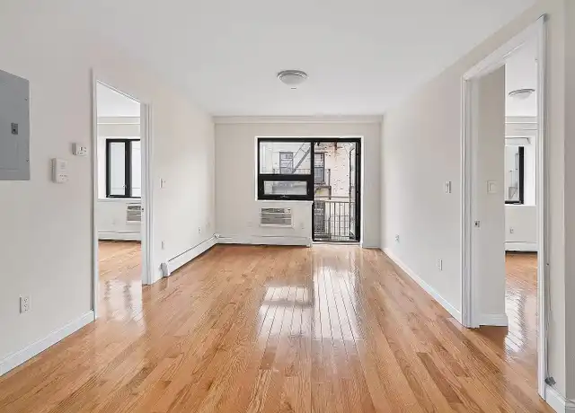 Property at 456 W 167th St Unit 5B, New York, NY, 10032, 2 beds, 2 baths, [object Object]