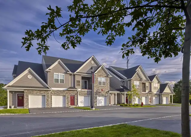 Property at SOUTHGATE I, LLC - 5 Schindler Ct, Middletown, NY, 10940, 2 beds, 2 baths, [object Object]