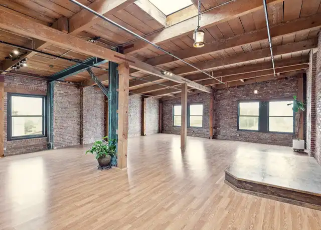 Property at Newberry Lofts - 900 1st St, Los Angeles, CA, 90012, 0 beds, 1 bath, [object Object]