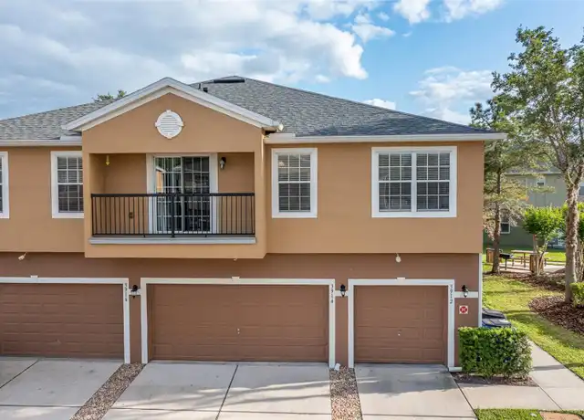 Property at 3912 Pemberly Pines Cir, Saint Cloud, FL, 34769, 2 beds, 2 baths, [object Object]