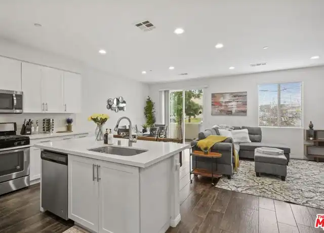 Property at 4720 E Washington Ave, Orange, CA, 92869, 3 beds, 2 baths, [object Object]