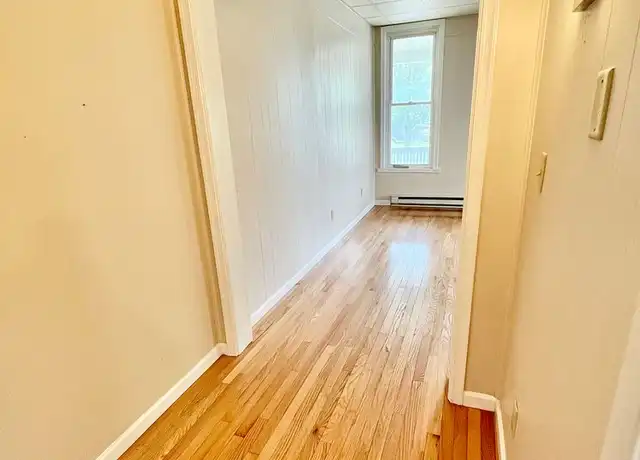 Property at 347 Walnut St, Howard, PA, 16841, 2 beds, 1 bath, [object Object]