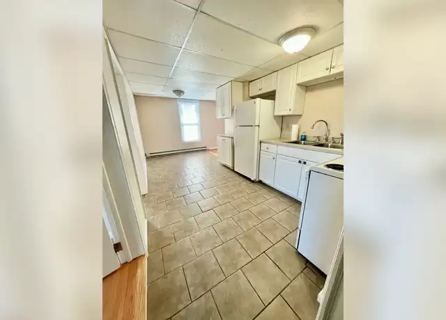 Property at 347 Walnut St, Howard, PA, 16841, 2 beds, 1 bath, [object Object]