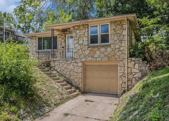 Property at 2606 N 70th St, Omaha, NE, 68104, 3 beds, 1.5 baths, [object Object]