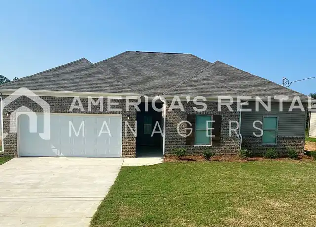 Property at 116 Dreher Rd, Jasper, AL, 35504, 4 beds, 2 baths, [object Object]