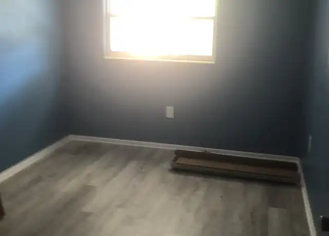 Property at 189 Oak Ave Unit 1, Cocoa Beach, FL, 32931, 1 bed, 1 bath, [object Object]
