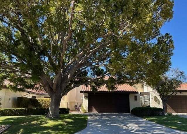 Photo of 66 Stanford Cir, Lompoc, CA 93436