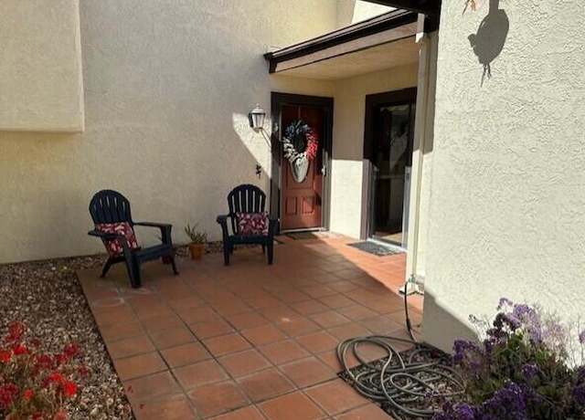 Photo of 66 Stanford Cir, Lompoc, CA 93436
