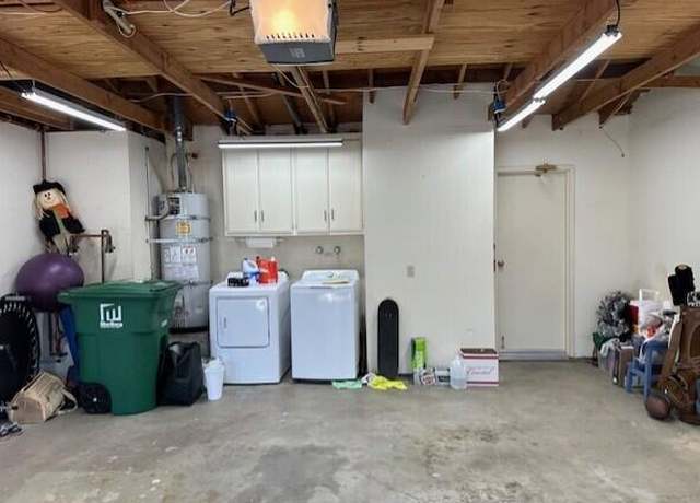 Photo of 66 Stanford Cir, Lompoc, CA 93436