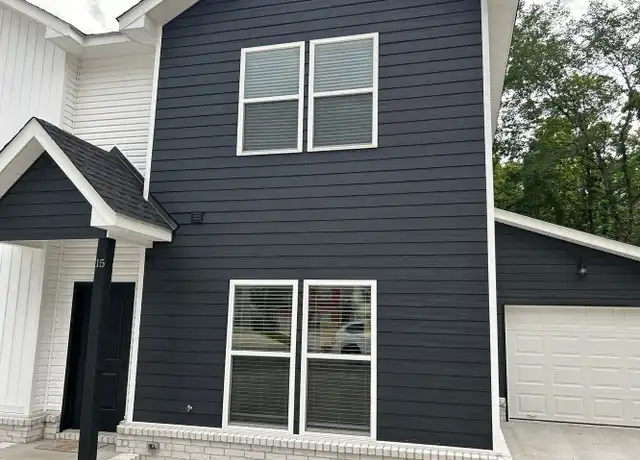 Property at 15 Timber Ridge Dr, Jacksonville, AR, 72076, 2 beds, 2.5 baths, [object Object]