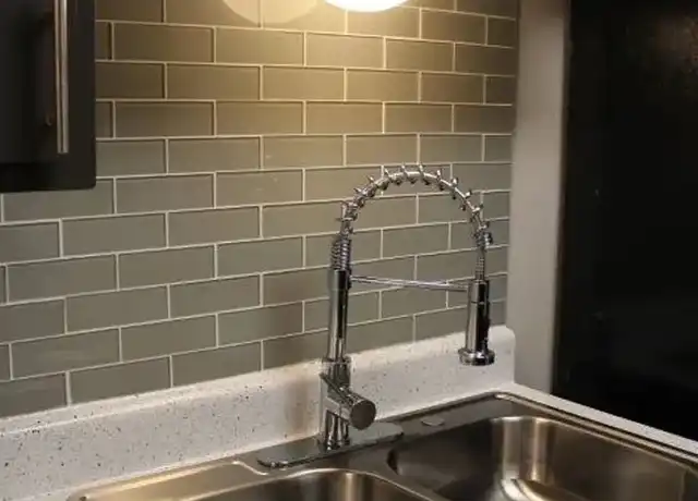 Property at Elevate at Huebner Grove - 11500 Huebner Rd, San Antonio, TX, 78230, 1-2 bed, 1-2 bath, [object Object]