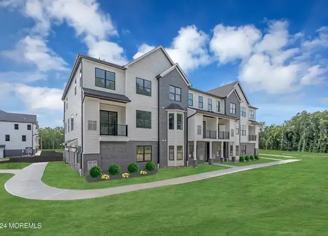 Property at 602 Texas Rd, Morganville, NJ, 07751, 2 beds, 2.5 baths, [object Object]