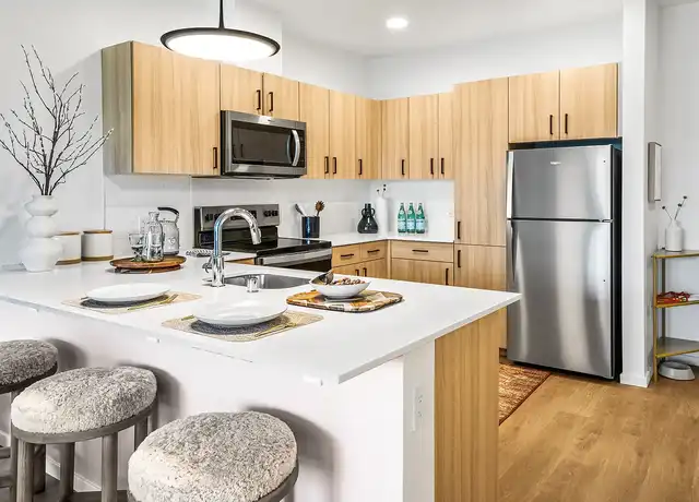 Property at Owl Northgate - 11201 Roosevelt Way NE, Seattle, WA, 98125, 0-2 beds, 1-2 bath, [object Object]